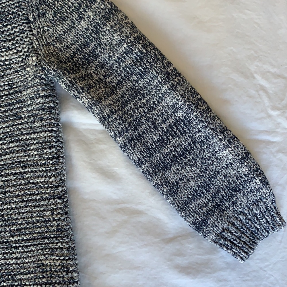 RW&CO Basic Knit Sweater - Picture 2 of 7